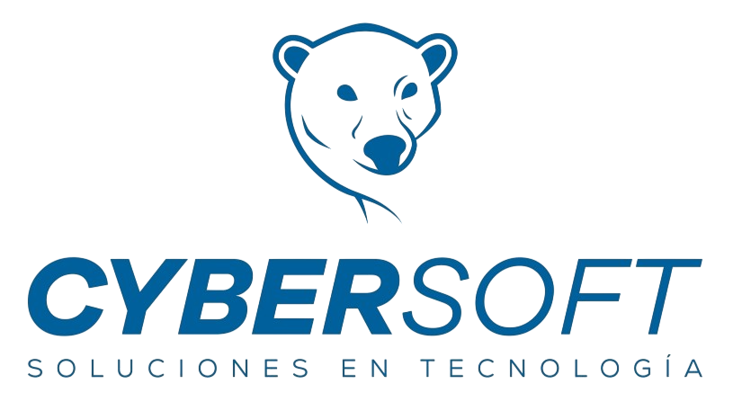 Cybersoft
