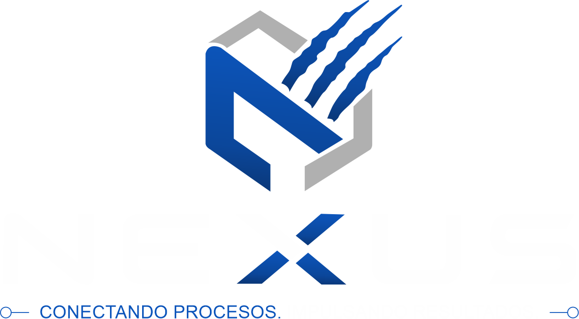 Nexus